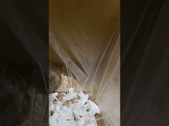 спрейер пуска