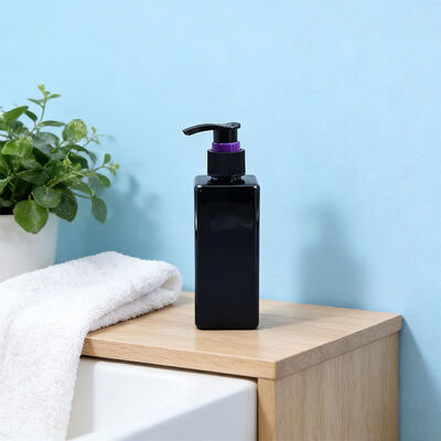 Цветные лосьоны для мыла 28/410 Дозировка 2,0cc