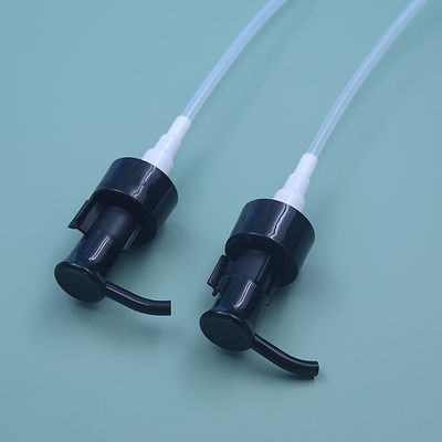 Высококачественный дозатор для эфирных масел 24 мм 24/410 28 мм 28/410, дозатор для жидкого мыла, крема для мытья рук