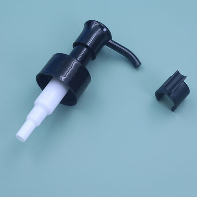 Высококачественный дозатор для эфирных масел 24 мм 24/410 28 мм 28/410, дозатор для жидкого мыла, крема для мытья рук
