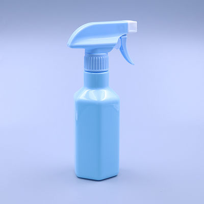 All Plastic Trigger Sprayer Pump Fine Mist Trigger Sprayer Plastic Trigger Pump 28/410 Match PET Bottle