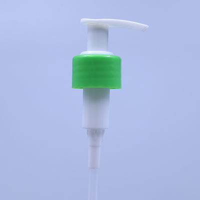 2.5CC Spring Outside Lotion Dispenser Replacement Pump 28/410 For High Viscosity Liquid OEM