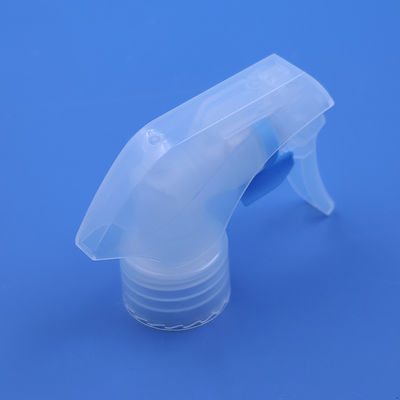 Popular 24/410 28/410 Kao Gun .Kao Trigger Sprayer With Smooth Closure Cleaning Trigger Sprayer