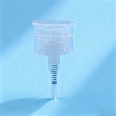 24/410 Удаление лака для ногтей, макияж, насос с бутылками 150 мл