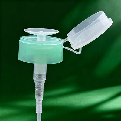 Рунд 28/410 Удаление лака на ногтях цвет на заказ