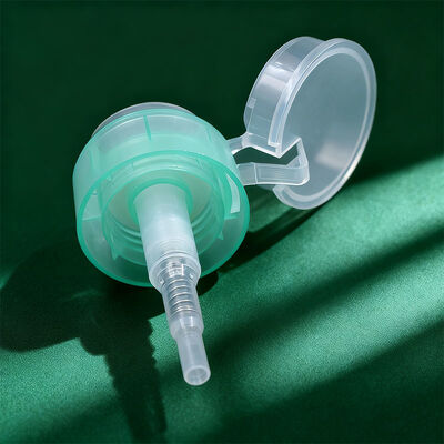 Рунд 28/410 Удаление лака на ногтях цвет на заказ