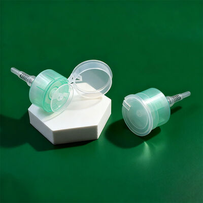 Рунд 28/410 Удаление лака на ногтях цвет на заказ