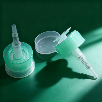 Рунд 28/410 Удаление лака на ногтях цвет на заказ