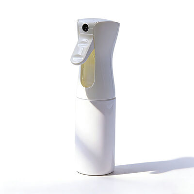 200 мл непрерывный спрей для путешествий, бутылки от производителей, оптовая продажа, пластиковая бутылка для сада