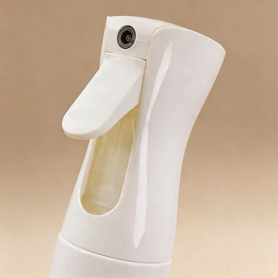 200 мл непрерывный спрей для путешествий, бутылки от производителей, оптовая продажа, пластиковая бутылка для сада