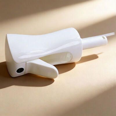 200 мл непрерывный спрей для путешествий, бутылки от производителей, оптовая продажа, пластиковая бутылка для сада