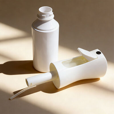 200 мл непрерывный спрей для путешествий, бутылки от производителей, оптовая продажа, пластиковая бутылка для сада