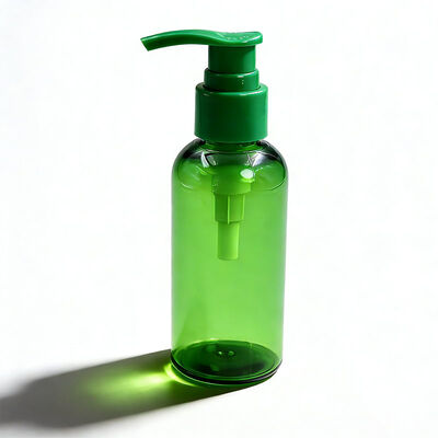 Высококачественный дозатор лосьона 28/410, винтовой насос 2 куб.см.