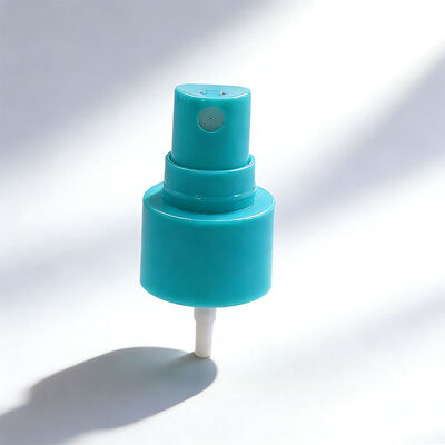 Спрей для тумана 24/410 без крышки, насос для парфюмерии для бутылки 150 мл