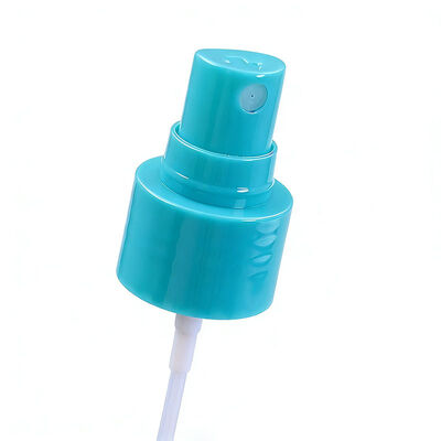 Спрей для тумана 24/410 без крышки, насос для парфюмерии для бутылки 150 мл