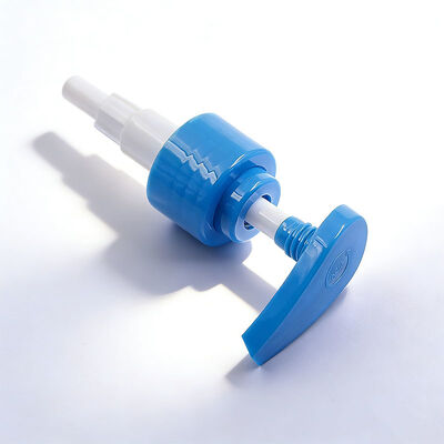 soap lotion dispensers 24/410 28/410 dosage 2.0cc