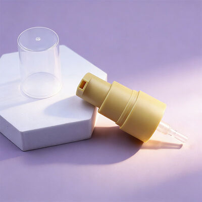 24/410 Пеновые насосы, ручные мыльные насосы, пеновые насосы, производитель