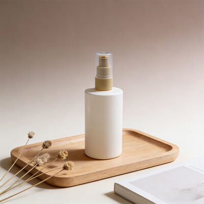 24/410 Пеновые насосы, ручные мыльные насосы, пеновые насосы, производитель