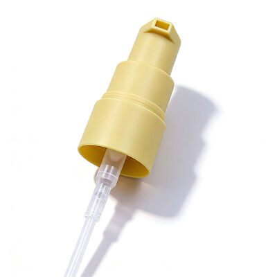 24/410 Пеновые насосы, ручные мыльные насосы, пеновые насосы, производитель