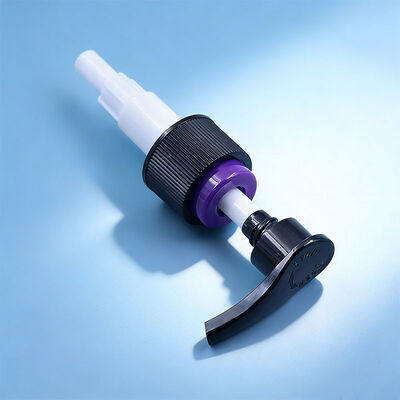 Цветные лосьоны для мыла 28/410 Дозировка 2,0cc