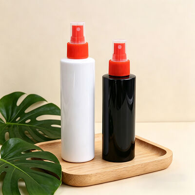 Заводская цена Индивидуальный сервис 24/410 распылитель мелкого тумана для распылительного насоса