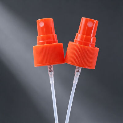 Заводская цена Индивидуальный сервис 24/410 распылитель мелкого тумана для распылительного насоса