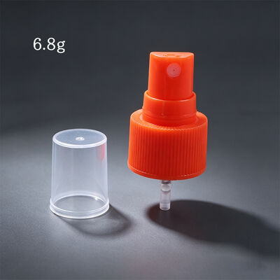 Заводская цена Индивидуальный сервис 24/410 распылитель мелкого тумана для распылительного насоса