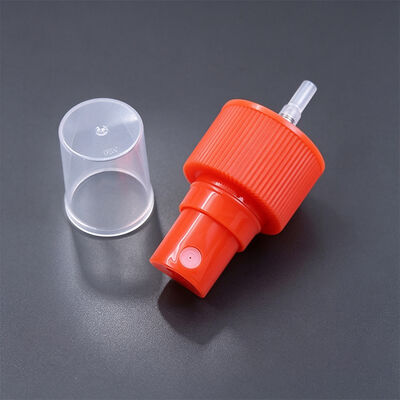 Заводская цена Индивидуальный сервис 24/410 распылитель мелкого тумана для распылительного насоса