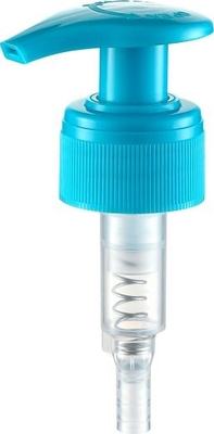 OEM ODM PP пластиковой замены насоса распределителя мыла 1.2ml материальный