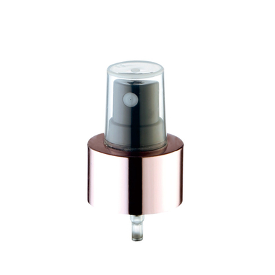 28/410 24/410 белых давлений руки 0.12ml брызг тумана для ухода за лицом