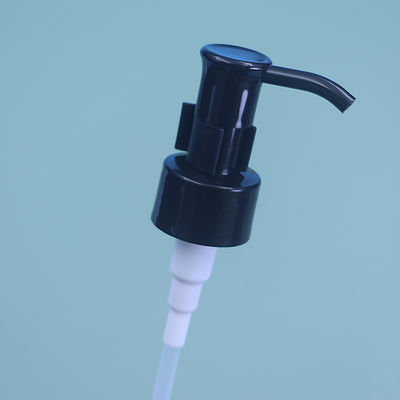 Высококачественный дозатор для эфирных масел 24 мм 24/410 28 мм 28/410, дозатор для жидкого мыла, крема для мытья рук